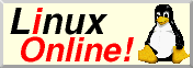 [ Visit Linux Online]