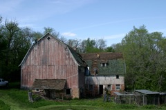 More roof tear-offs