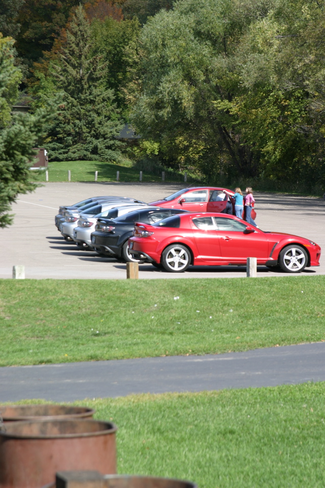 IMG_5054.JPG
