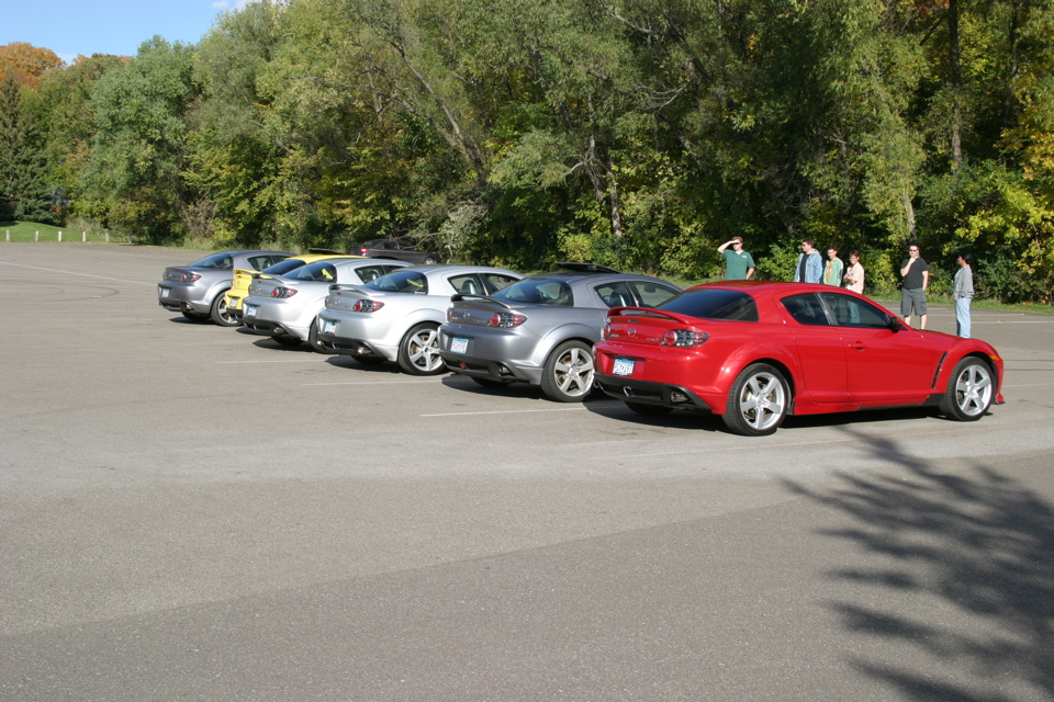 IMG_5070.JPG