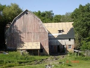 front-shingles-started1-300x225